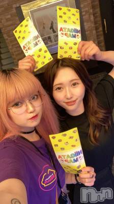 ʥå륺С륺åޤʤߤ(륺åޥʥߥ) ޤʤ(18)614ֿ̥֥ޥå׷ǺŹǤ