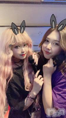 ʥå륺С륺åޤʤߤ(륺åޥʥߥ) ޤʤ(18)616̥֥֥