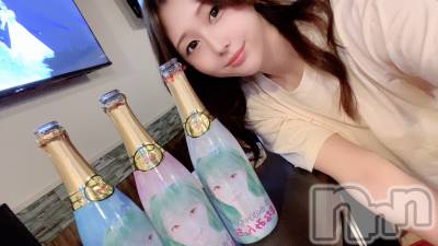 ʥå륺С륺åޤʤߤ(륺åޥʥߥ) ޤʤ(18)617ֺ̥֥3ܡ