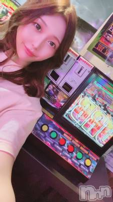 ʥå륺С륺åޤʤߤ(륺åޥʥߥ) ޤʤ(18)618ֿ̥֥Ƴ