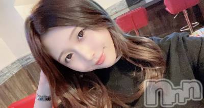 ʥå륺С륺åޤʤߤ(륺åޥʥߥ) ޤʤ(18)620̥֥֡71ϰ⥤٥ȡۡ