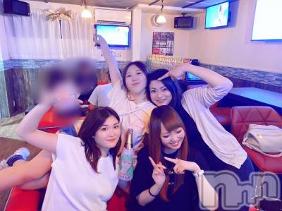 ʥå륺С륺åޤʤߤ(륺åޥʥߥ) ޤʤ(18)627ֽ̥֥Ҳ