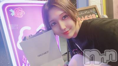 ʥå륺С륺åޤʤߤ(륺åޥʥߥ) ޤʤ(18)630̥֥ϰ⥤٥ȡ