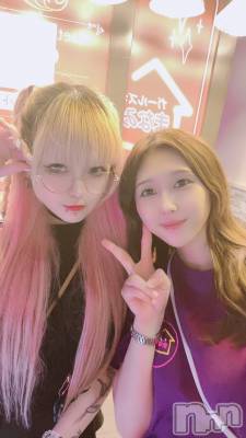 ʥå륺С륺åޤʤߤ(륺åޥʥߥ) ޤʤ(18)76ֺ̥֥ڤϥ٥ȡ