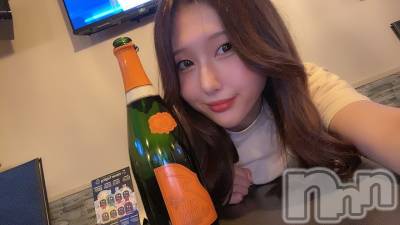 ʥå륺С륺åޤʤߤ(륺åޥʥߥ) ޤʤ(18)715̥֥֤Фߤߤߤߡ