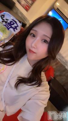 ʥå륺С륺åޤʤߤ(륺åޥʥߥ) ޤʤ(18)721̥֥֤Ĥ