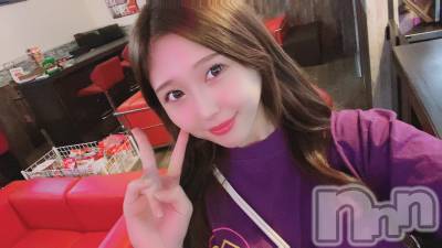 ʥå륺С륺åޤʤߤ(륺åޥʥߥ) ޤʤ(18)827̥֥ˤ⤪פ
