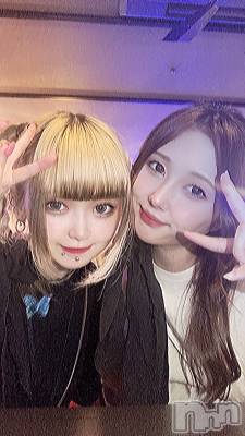 ʥå륺С륺åޤʤߤ(륺åޥʥߥ) ޤʤ(18)915ֺ̥֥ϻǡ