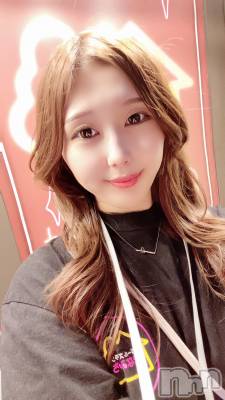 ʥå륺С륺åޤʤߤ(륺åޥʥߥ) ޤʤ(18)929ֶ̥֥