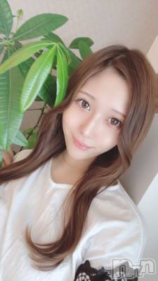 ʥå륺С륺åޤʤߤ(륺åޥʥߥ) ޤʤ(18)106ֲ̥֥