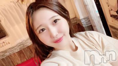 ʥå륺С륺åޤʤߤ(륺åޥʥߥ) ޤʤ(18)1014ֺ̥֥