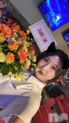 ʥå륺С륺åޤʤߤ(륺åޥʥߥ) ޤʤ(18)531ֽ̥֥1ǯס