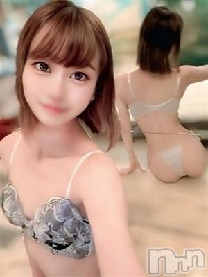 百瀬こはる