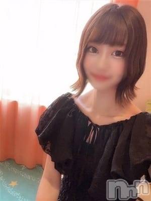 百瀬こはる