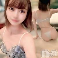 百瀬こはる