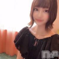 百瀬こはる