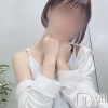 体験あんちゃん(20)