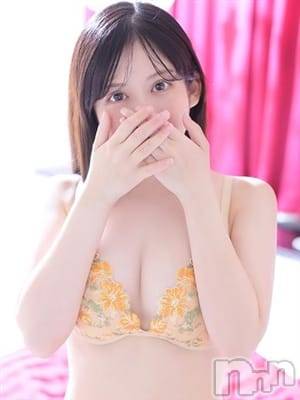 花澤えり