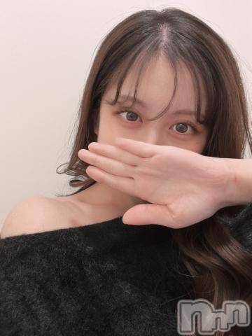 上越デリヘルRICHARD（リシャール）(リシャール)花澤えり(23)の2023年5月16日写メブログ「えちえち🔞🔞」
