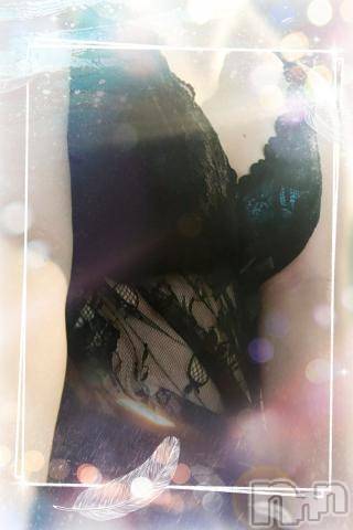 三条デリヘル新潟三条燕ちゃんこ(ニイガタサンジョウツバメチャンコ) きえ(47)の8月4日写メブログ「【お礼写メ日記】ノズン様♥」