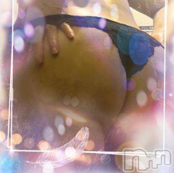 三条デリヘル新潟三条燕ちゃんこ(ニイガタサンジョウツバメチャンコ) きえ(47)の8月4日写メブログ「ありがとうございました♥」