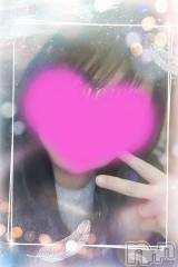 三条ぽっちゃり新潟三条燕ちゃんこ(ニイガタサンジョウツバメチャンコ) きえ(47)の2月10日写メブログ「こんにちは」