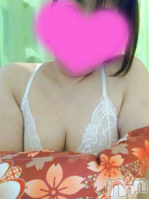 きえ(47) 身長156cm、スリーサイズB103(E).W90.H99。三条ぽっちゃり 新潟三条燕ちゃんこ(ニイガタサンジョウツバメチャンコ)在籍。