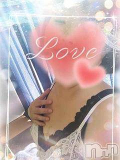 三条デリヘル 新潟三条燕ちゃんこ(ニイガタサンジョウツバメチャンコ) きえ(47)の8月21日写メブログ「出勤しました♪」