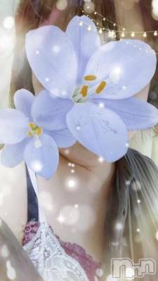 三条デリヘル 新潟三条燕ちゃんこ(ニイガタサンジョウツバメチャンコ) きえ(47)の8月21日写メブログ「出勤致しました」