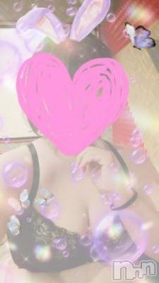 三条デリヘル 新潟三条燕ちゃんこ(ニイガタサンジョウツバメチャンコ) きえ(47)の8月26日写メブログ「出勤致しました～」