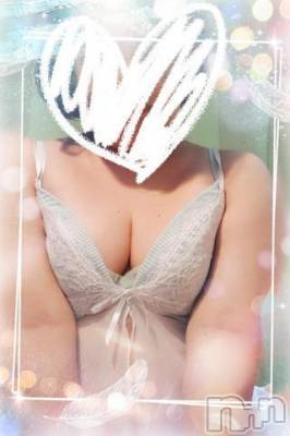 三条デリヘル 新潟三条燕ちゃんこ(ニイガタサンジョウツバメチャンコ) きえ(47)の9月11日写メブログ「出勤いたしました。」