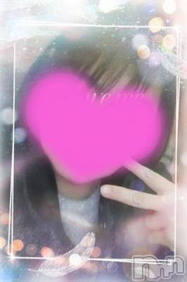 三条デリヘル 新潟三条燕ちゃんこ(ニイガタサンジョウツバメチャンコ) きえ(47)の2月10日写メブログ「こんにちは」