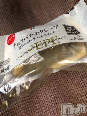 新潟人妻デリヘル熟女の風俗 最終章(ジュクジョノフウゾクサイシュウショウ) もか(42)の10月1日写メブログ「1日お礼♡」
