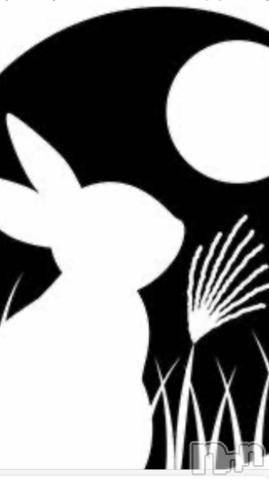 新潟人妻デリヘル熟女の風俗 最終章(ジュクジョノフウゾクサイシュウショウ)もか(42)の2023年6月21日写メブログ「ありがとう♡」