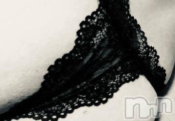 新潟人妻デリヘル熟女の風俗 最終章(ジュクジョノフウゾクサイシュウショウ)もか(42)の2023年7月7日写メブログ「ありがとうござぃました♡」
