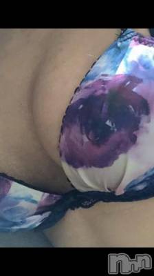 新潟人妻デリヘル 熟女の風俗 最終章(ジュクジョノフウゾクサイシュウショウ) もか(42)の6月26日写メブログ「ありがとうござぃました♡」