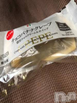 新潟人妻デリヘル 熟女の風俗 最終章(ジュクジョノフウゾクサイシュウショウ) もか(42)の10月1日写メブログ「1日お礼♡」