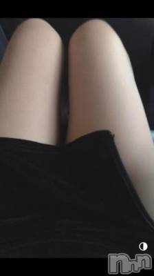 新潟人妻デリヘル 熟女の風俗 最終章(ジュクジョノフウゾクサイシュウショウ) もか(42)の12月21日写メブログ「お礼💌」
