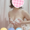 ひな(24)