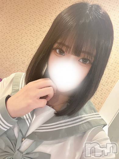 いろは