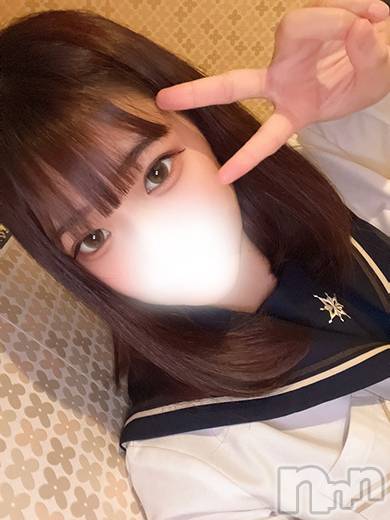 いろは