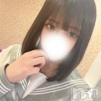 いろは