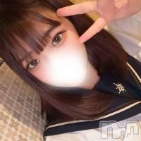 いろは