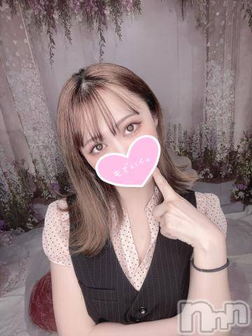 長岡デリヘルROOKIE(ルーキー)ちあき(22)の2023年5月18日写メブログ「19日~❣️」