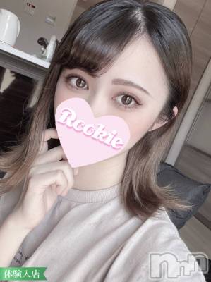 ちあき☆愛嬌・スタイル抜群美女(22) 身長156cm、スリーサイズB83(C).W55.H84。長岡デリヘル ROOKIE(ルーキー)在籍。