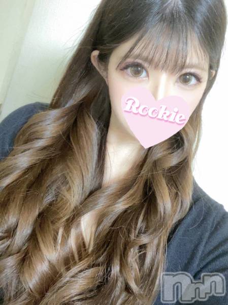 みらい☆キレカワ美容部員