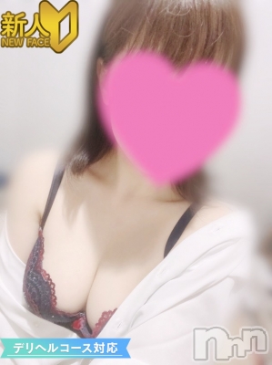 ゆうり(A)(20) 身長155cm、スリーサイズB85(D).W58.H84。新潟デリヘル A(エース)在籍。