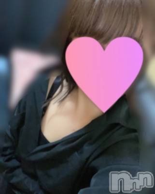 新潟デリヘル A(エース) ゆうり(A)(20)の5月20日写メブログ「今日出勤してます🫶🏻」