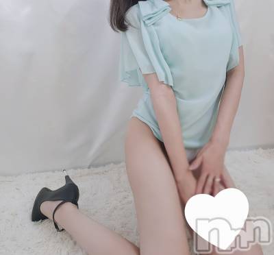 上田発人妻デリヘル 人妻華道 上田店(ヒトヅマハナミチウエダテン) 【体験】るみ(28)の9月11日写メブログ「出勤です♡」