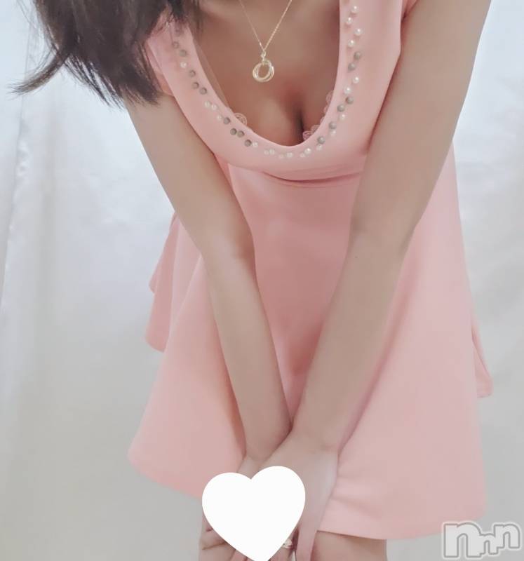 上田発人妻デリヘル人妻華道 上田店(ヒトヅマハナミチウエダテン)【体験】るみ(28)の2023年9月19日写メブログ「出勤です♡」